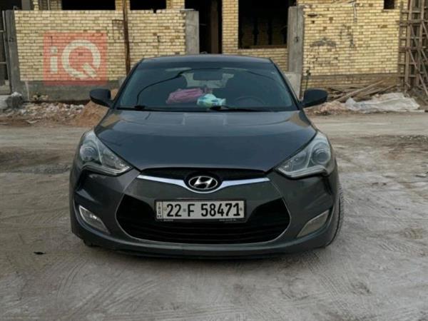 Hyundai for sale in Iraq